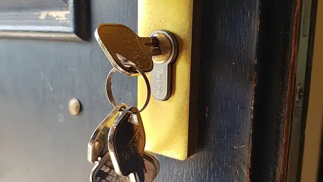 Semtinize Özel Çilingir Hizmetleri