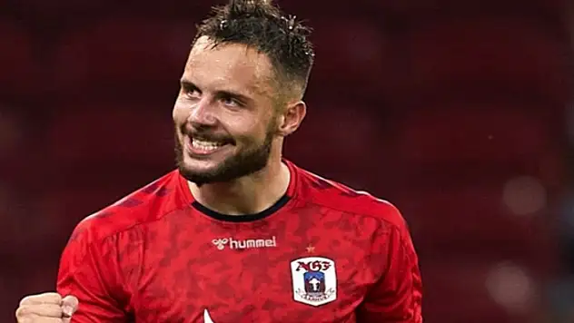 Konyaspor-Çaykur Rizespor, Rakip kadrosunu güçlendirdi