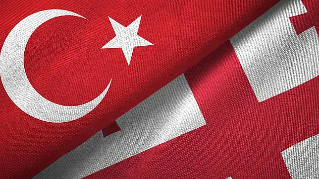 Türkiye ile Gürcistan arasındaki siyasi istişareler yarın yapılacak