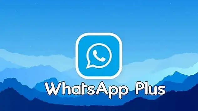 WhatsApp Plus nedir? Her şeyi öğrenin!