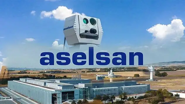 ASELSAN KPSS'siz eleman alımı: Asgari ücretin 3,5 katı maaş verilecek!