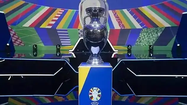 EURO 2024 Elemeleri'nde gecenin sonuçları