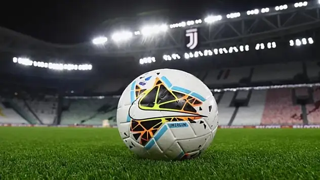 İtalya futbolunda doping sorunu