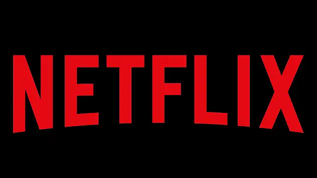Netflix, sevilen filmleri kaldırıyor!
