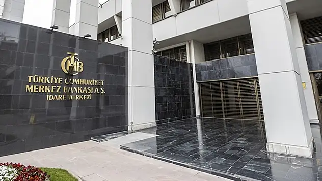 KKM'de zorunlu karşılık oranı yükseltildi