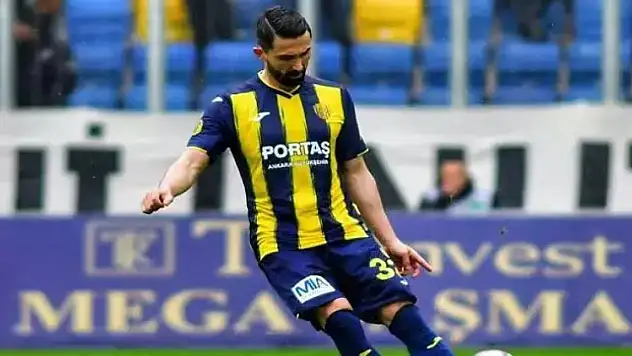 Süper Lig'de istenmeyen adamlar! Yıldızların lisansı çıkarılmadı