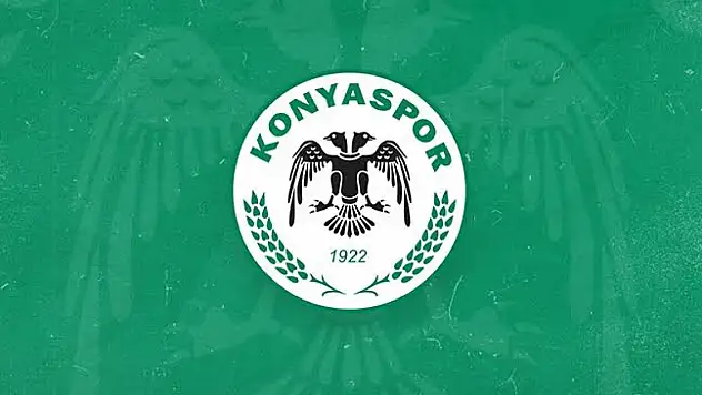 Konyaspor ailesi buluştu
