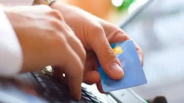 Konyalı internete güvenemiyor