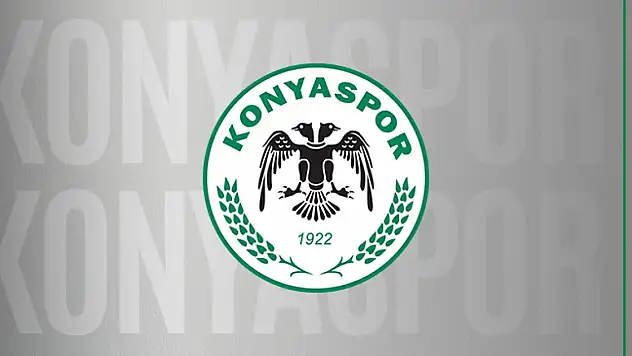 Konyaspor taraftarı galibiyete inanıyor