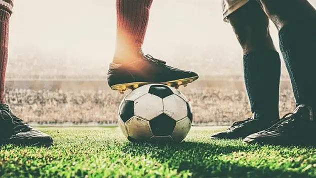 Günün maç programı, Konyaspor maçı ne zaman?