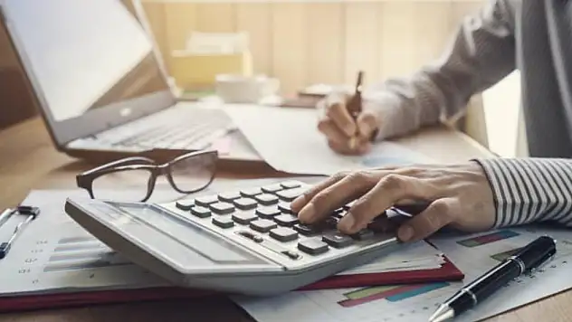 Emlakçılık Kursu: Emlak Sektöründe Başarılı Olmanın Yolu