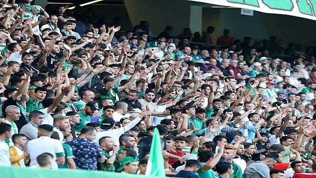 Konyaspor'da forma çekilişi devam edecek