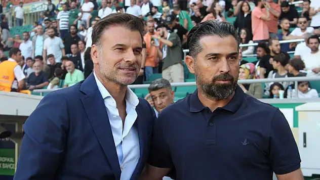 Konyaspor sosyal medyanın gündeminden düşmedi