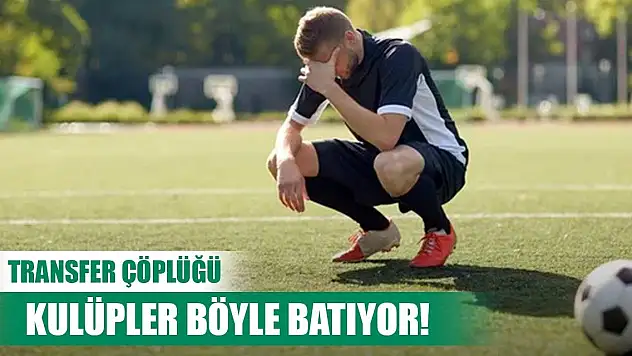 Konyaspor borç modasına uymadı