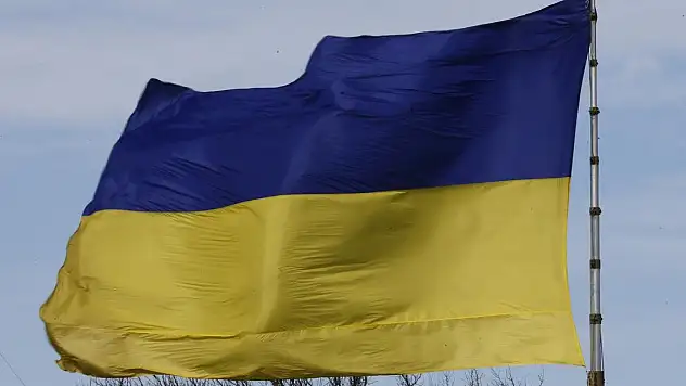 Ukrayna, tarım ürünleri ithalatını yasaklayan 3 ülkeye dava açtı