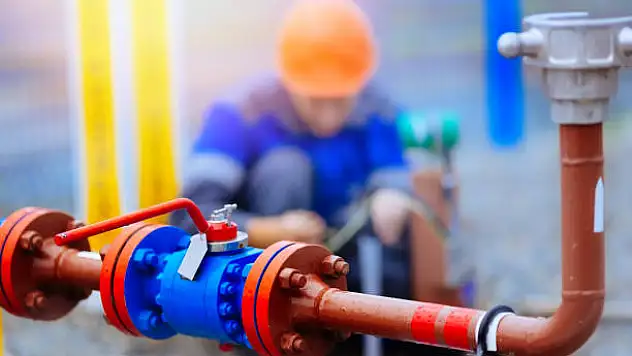 Raif İnan: İngiltere'de 5 yıl içinde 250 MW kurulu güce ulaşacağız