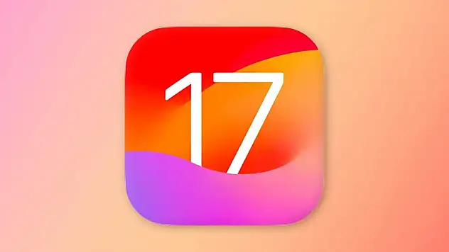 iOS 17 Yayınlandı! İşte Yenilikleri