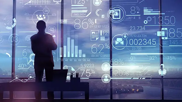 Sadakatsizlik Konusunda Şüpheleriniz Mi Var?