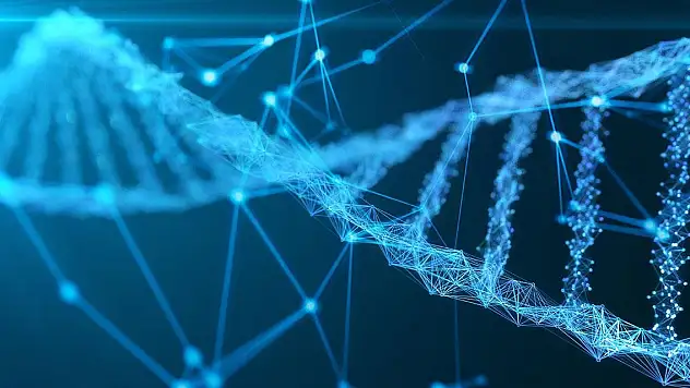 Google'ın yapay zeka şirketi, DNA'da hastalığa yol açan genlerin bulunmasını hızlandırıyor
