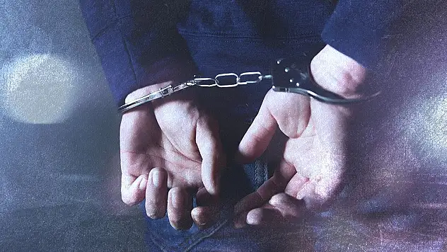 İstanbul'da uyuşturucu operasyonları: 6 gözaltı