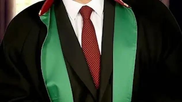 Yeni 'Avukatlık Asgari Ücret Tarifesi' Resmi Gazete'de