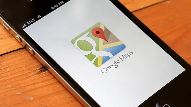 Google, yeni bir dava ile karşı karşıya... Hasarlı köprü ölüme götürdü