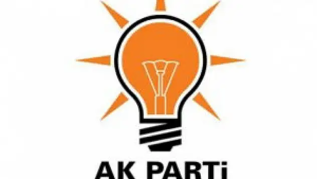 AK Parti 46. Danışma Meclisi toplantısı