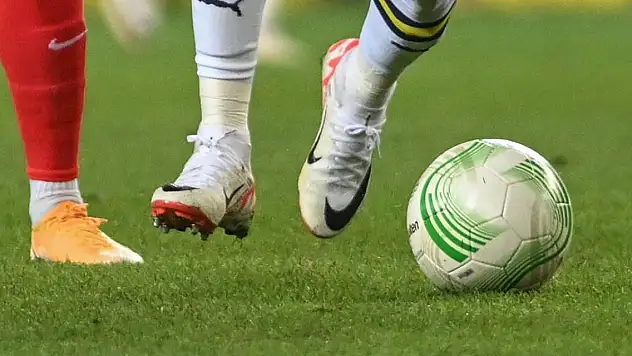 UEFA Avrupa Konferans Ligi'nde grup aşaması başladı