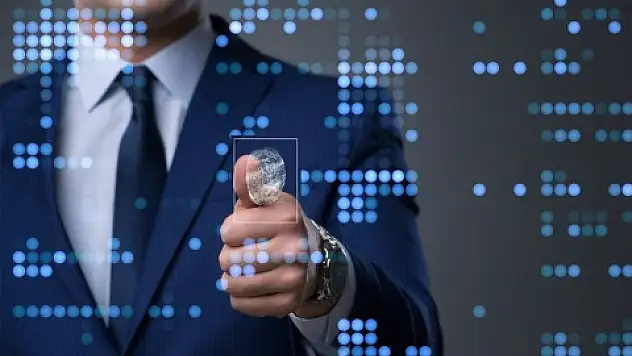 Personel Devam Kontrol Sistemleri (PDKS) Nedir?