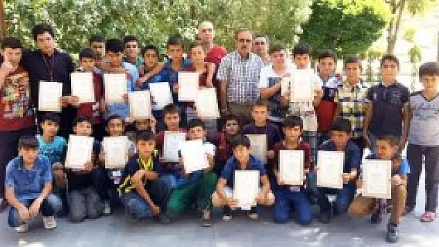 Sille turizm merkezi oluyor