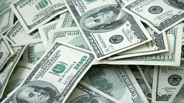 Tarih vererek duyurdular: Dolar bu fiyata gelecek