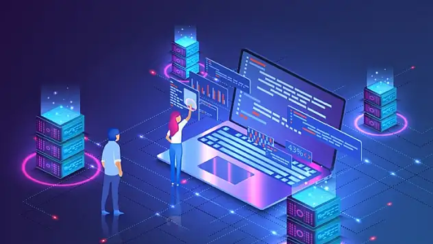 9sn.net Teknoloji ve Kim Kimdir Dünyasının Kalbindeki Atışları Hissedin. Sizin, Güncel ve Güvenilir Bilgi Kaynağınız!