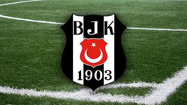 Beşiktaş, Kayserispor maçının hazırlıklarını tamamladı