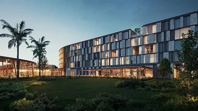 Kaçak akaryakıt deposunda çıkan yangında 35 kişi öldü