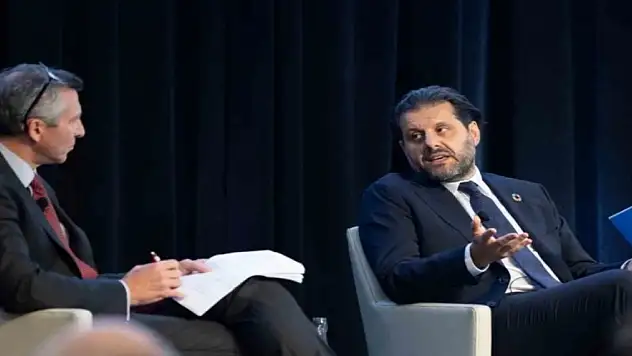 MÜSİAD'tan OVP'ye tam destek