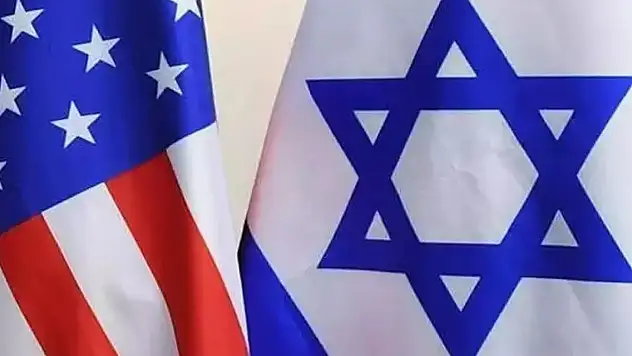 ABD'den İsrail vatandaşlarına imtiyaz