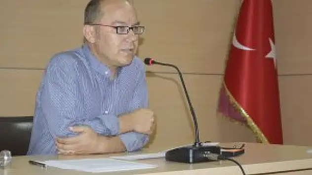 'Emir Timur, Sünni Müslümandı'