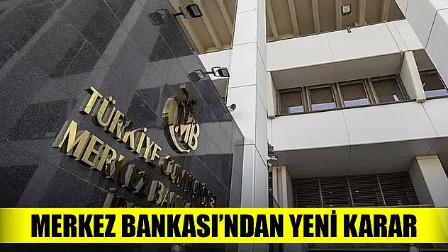 Son Dakika! Kur Korumalı'da yeni karar