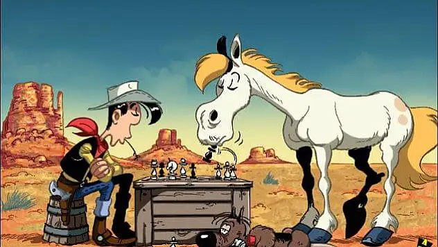 Meraklı Ruhların Buluşma Noktası: Tulomsas.com.tr