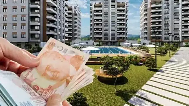 Fahiş aidata düzenleme! Alınan kararları tek tek açıkladılar