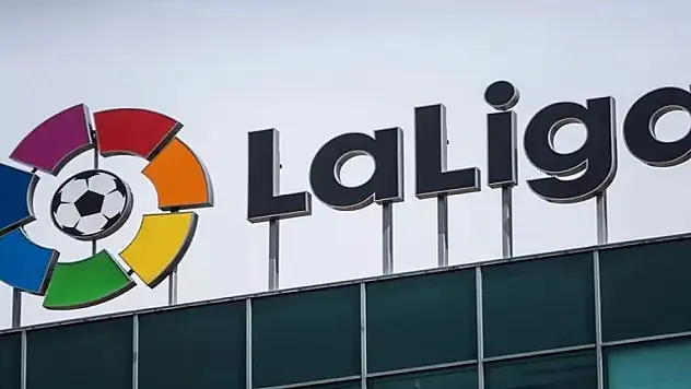 Korsan futbol yayınları yapan IPTV uygulamalarına darbe