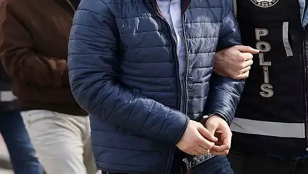 MİT şifrelerini kırdı! Emniyet'te 3 bin kripto FETÖ'cü deşifre oldu