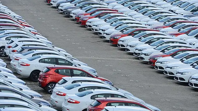 Ek MTV için yarın kritik gün