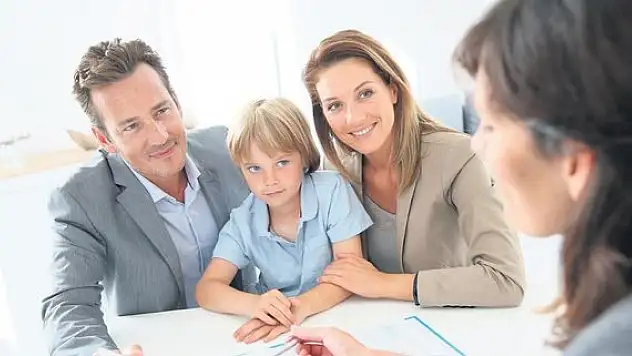 18 Yaş Altı BES Nedir?