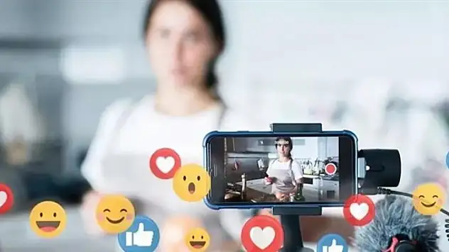 Vergide fenomen kaçağı var