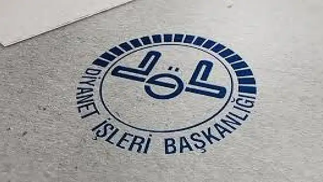 Diyanet'ten Halk TV'ye yalanlama