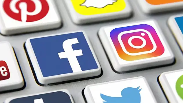 Vergide fenomen kaçağında kayıp milyarlarca lira: Yüzde 80'i kayıt dışı