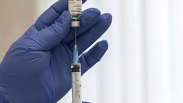 Cumhurbaşkanı Erdoğan'dan Preveze Deniz Zaferi'nin yıl dönümü mesajı