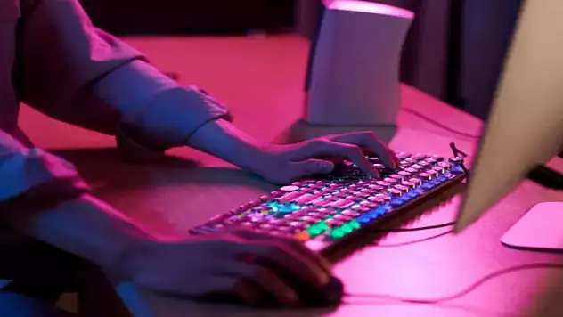 Bir devrin sonu! Counter-Strike 2 (CS2) çıktı