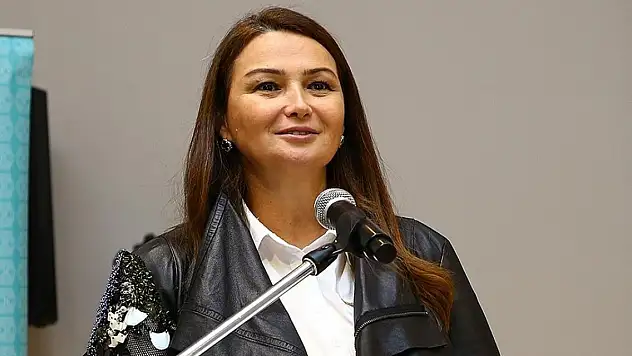 Türk dünyası yasta! Ganire Vekil hayatını kaybetti